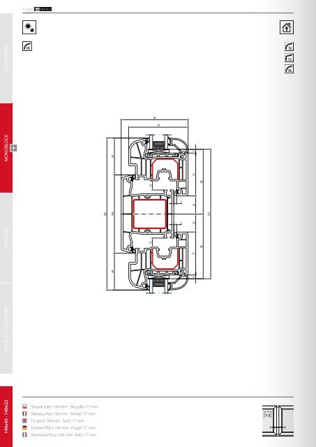 PVC_Technischer_Katalog