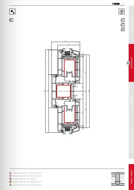 PVC_Technischer_Katalog