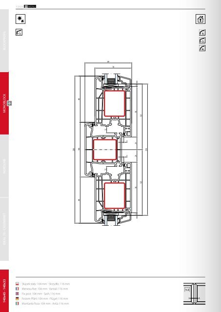 PVC_Technischer_Katalog