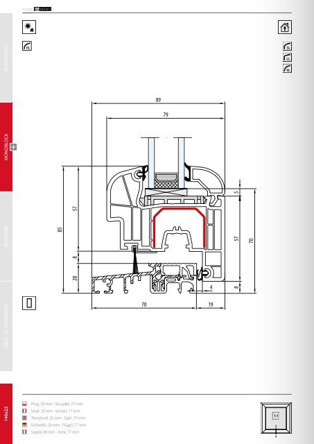 PVC_Technischer_Katalog