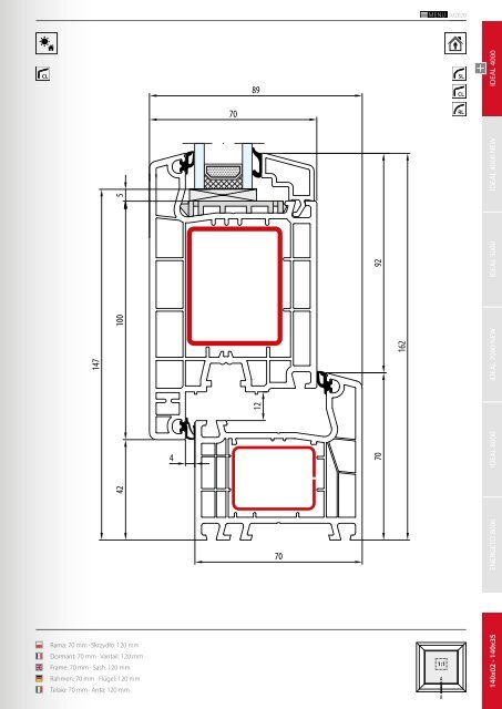 PVC_Technischer_Katalog