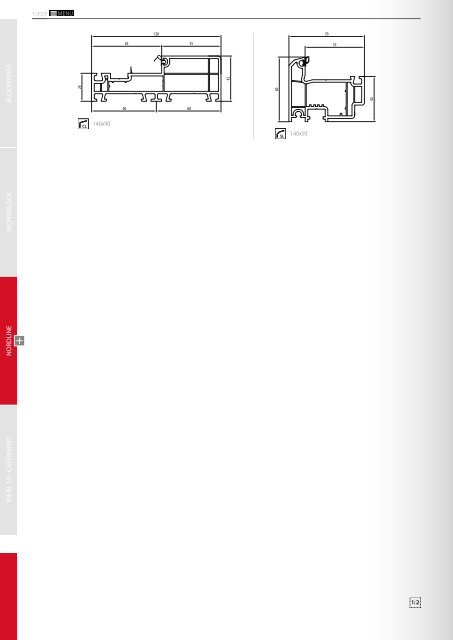 PVC_Technischer_Katalog