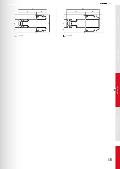 PVC_Technischer_Katalog