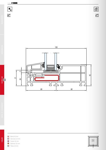 PVC_Technischer_Katalog