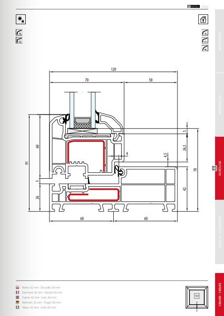 PVC_Technischer_Katalog