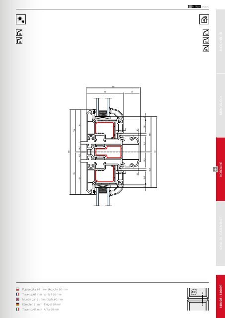 PVC_Technischer_Katalog