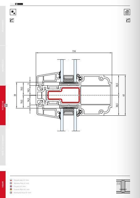 PVC_Technischer_Katalog