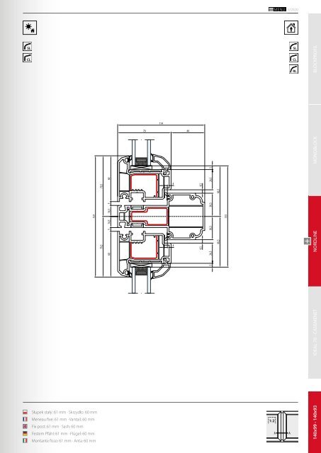 PVC_Technischer_Katalog