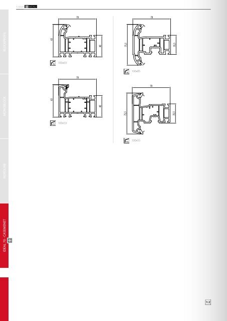 PVC_Technischer_Katalog