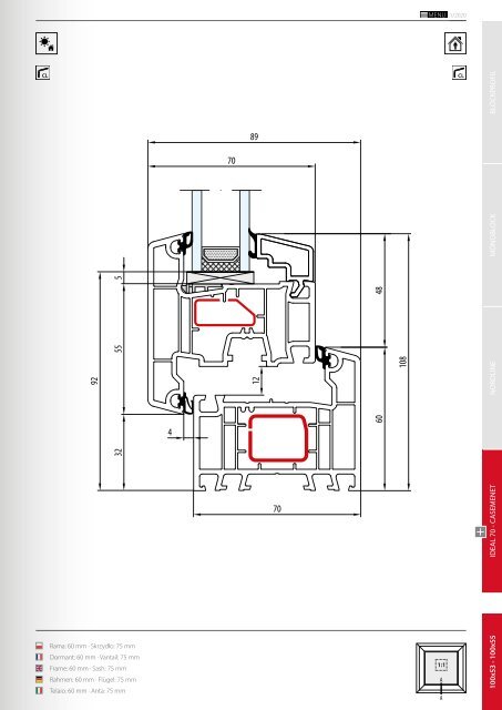 PVC_Technischer_Katalog