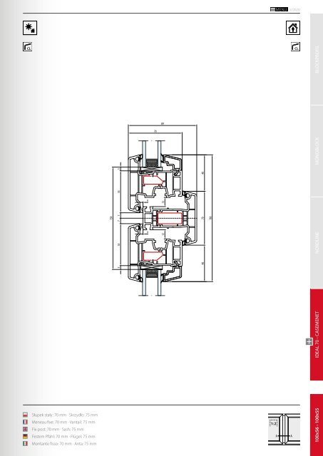 PVC_Technischer_Katalog