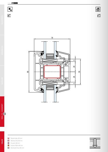 PVC_Technischer_Katalog