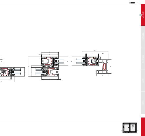 PVC_Technischer_Katalog