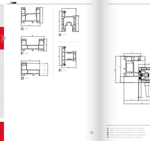 PVC_Technischer_Katalog