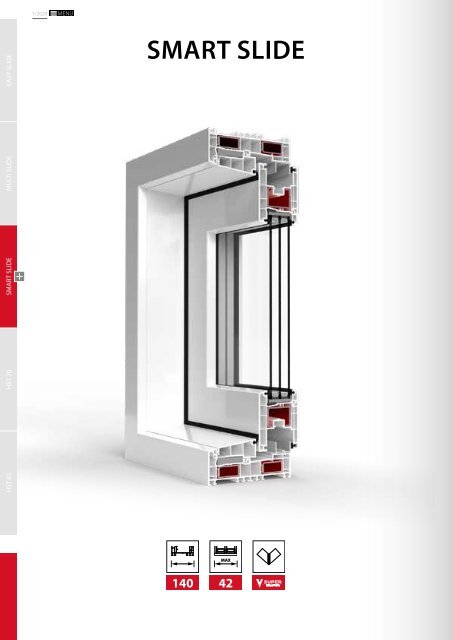 PVC_Technischer_Katalog