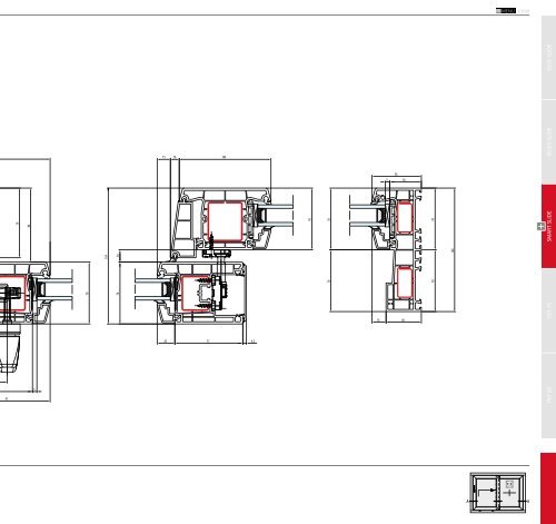 PVC_Technischer_Katalog