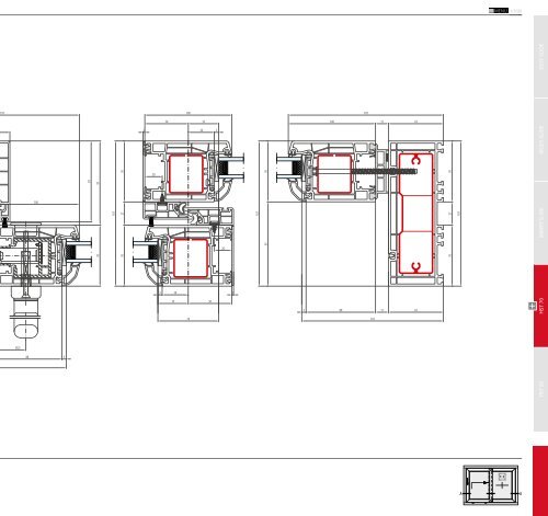 PVC_Technischer_Katalog