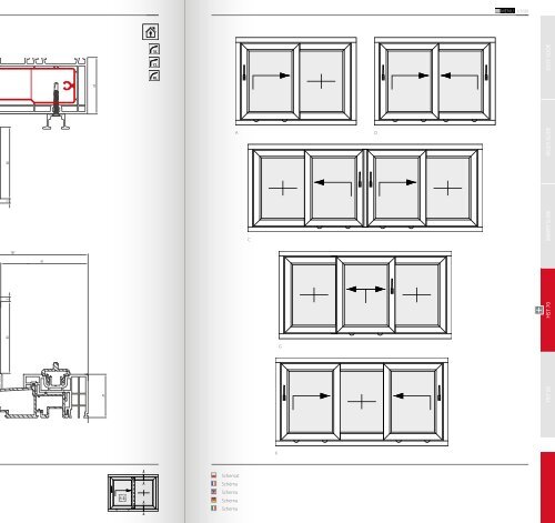 PVC_Technischer_Katalog