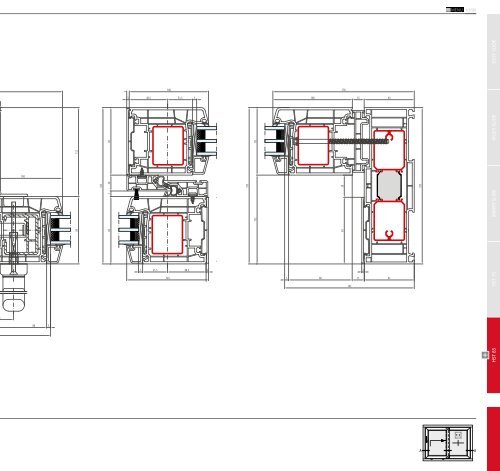 PVC_Technischer_Katalog