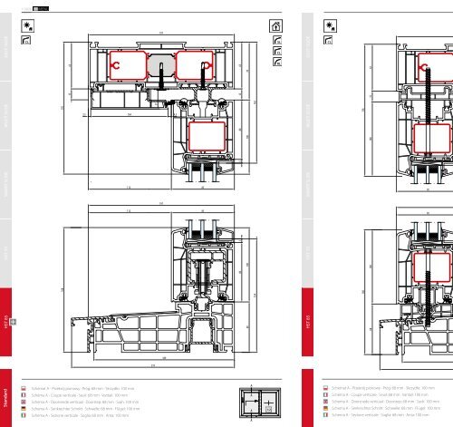 PVC_Technischer_Katalog