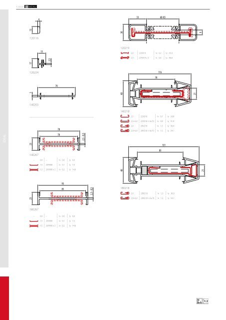 PVC_Technischer_Katalog