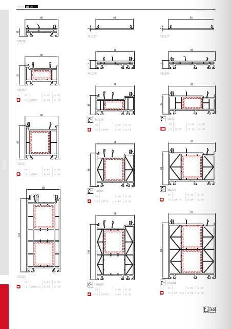 PVC_Technischer_Katalog