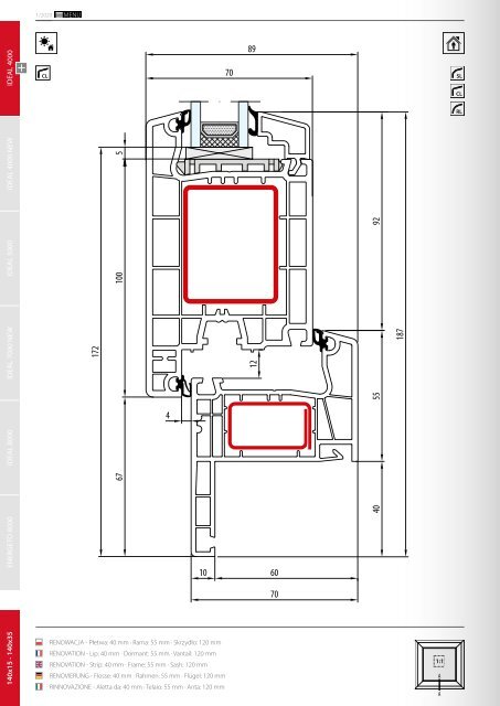 PVC_Technischer_Katalog