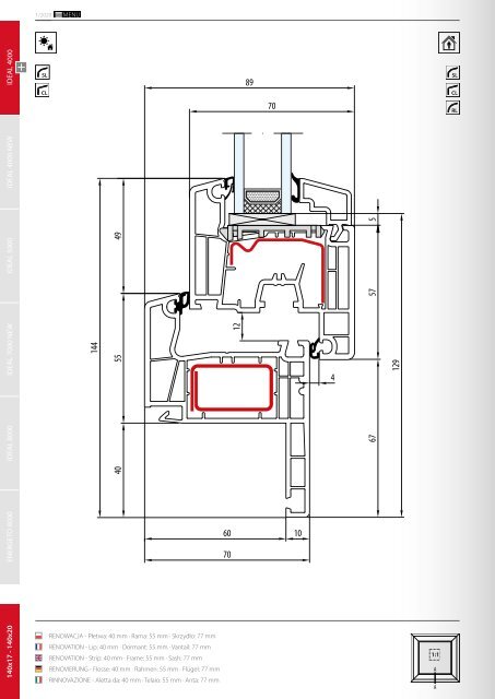 PVC_Technischer_Katalog