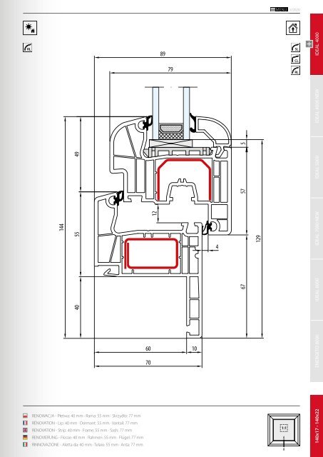 PVC_Technischer_Katalog