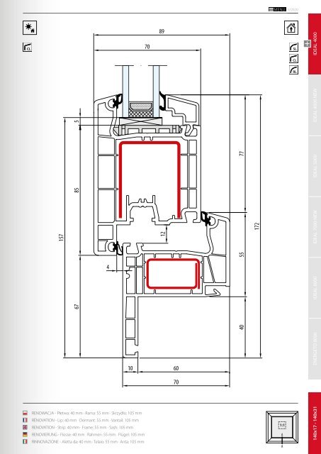 PVC_Technischer_Katalog