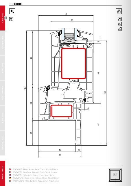 PVC_Technischer_Katalog