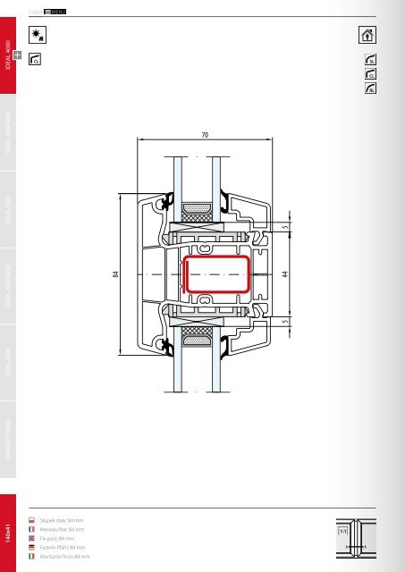 PVC_Technischer_Katalog