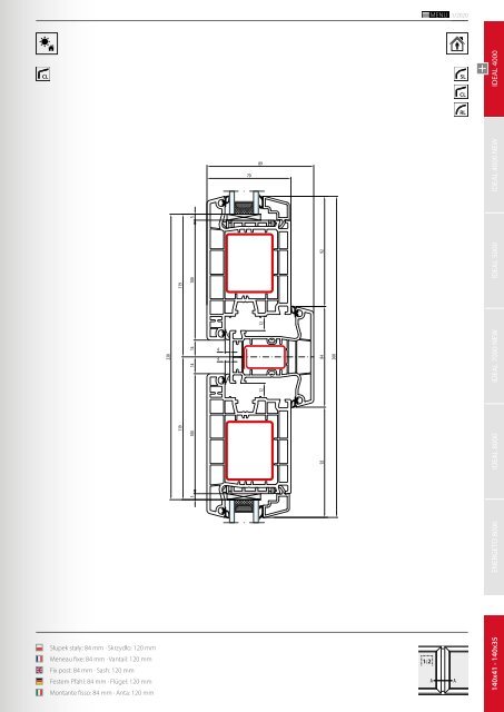 PVC_Technischer_Katalog