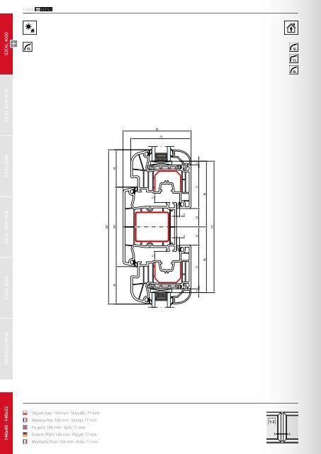 PVC_Technischer_Katalog