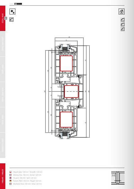 PVC_Technischer_Katalog