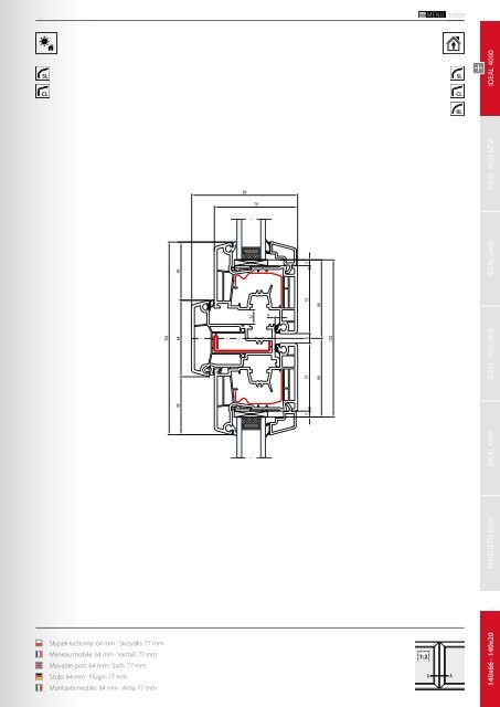 PVC_Technischer_Katalog