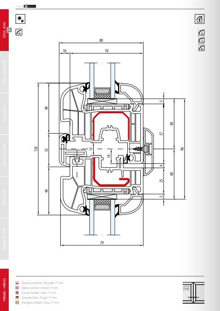 PVC_Technischer_Katalog