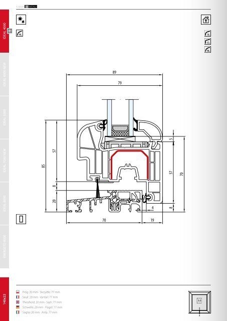 PVC_Technischer_Katalog