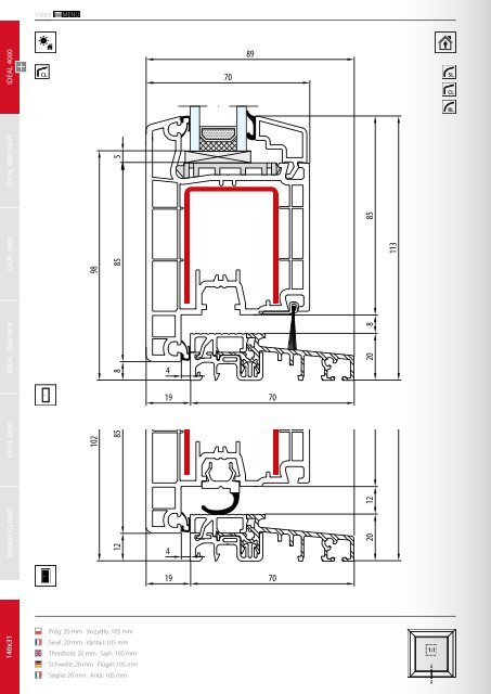 PVC_Technischer_Katalog