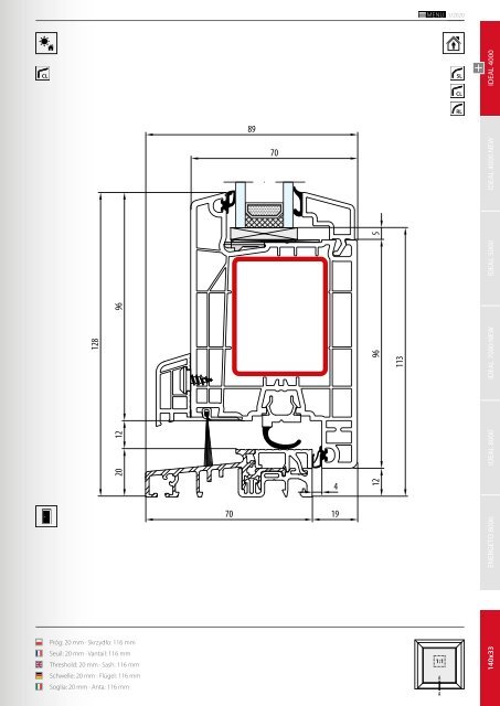 PVC_Technischer_Katalog