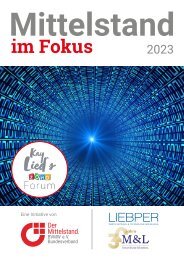 Unternehmen erfolgreich digitalisieren mit der ZOHO-Technologieplattform