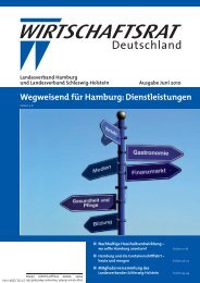 Angeklagte Fluchten Aus Gerichtszelle