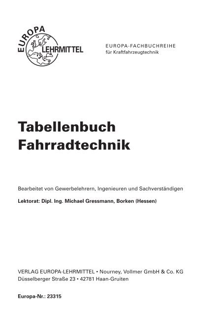 Schwarzes metallbuch