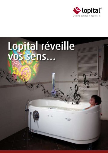 LR_LOP2309 Wellness brochure beurs Gent-FR HARMO V2 - Lopital