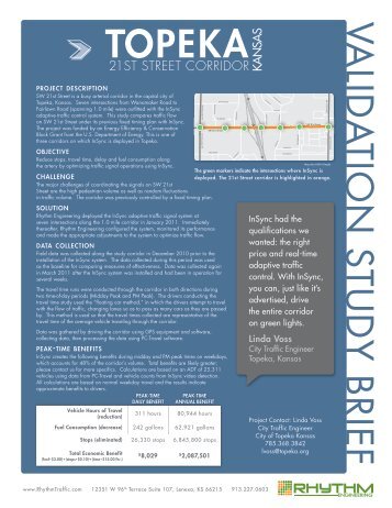 Download Study - Rhythm Engineering