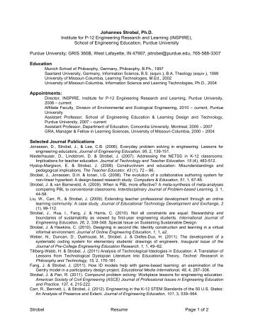 a prototypical narcissistic case english literature essay Assignment topics for english, - thesis examination whenever you feel that your essay misses something, you can send us a free revision request, and your writer will provide all the corrections. a prototypical narcissistic case english literature essay Assignment topics for english, - thesis examination whenever you feel that your essay misses something, you can send us a free revision request, and your writer will provide all the corrections.