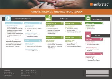 10-05-23 HANDREINIGUNGS u HAUTSCHUTZPLAN - ANKREUZBAR-DRUCK