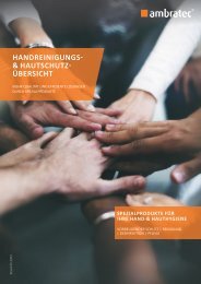 27-04-23-ÜBERSICHT-HANDREINIGUNGS u HAUTSCHUTZ-WEB