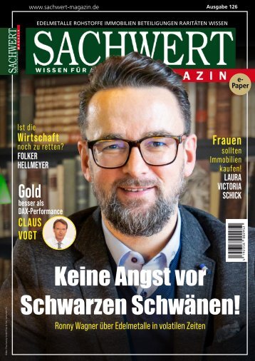 sachwertmagazinepaper_2023_126