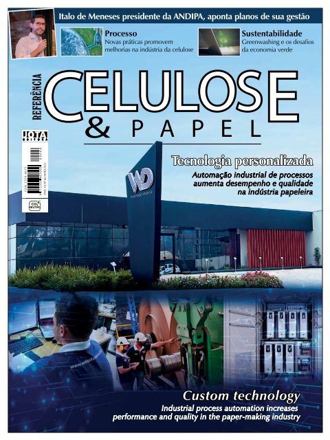Celulose_60 - opps